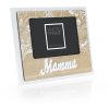 ZEP Marco de madera Manola 10x15 cm Mamma