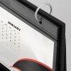 Calendario fotográfico Kildare 12 fotos 13x18 cm formato apaisado