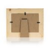 ZEP Marco de madera Gigi ES 10x15 cm Marco Amigos