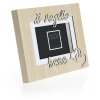 ZEP Marco de madera Angela IT 10x15 cm