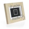 ZEP Marco de madera Angela ES 10x15 cm