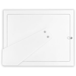 ZEP Marco de metal para bebé Numana 10x15 cm plata brillante