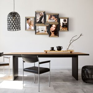 ZEP Galería fotográfica Vercelli 4 o 6...