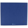 Panodia Álbum espiral Excapade París 27,5x23,2 cm 60 páginas blancas