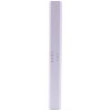 Panodia Álbum espiral Excapade Roma 27,5x23,2 cm 60 páginas blancas