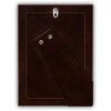 ZEP Marco Alto Brillo Larino 9x13 cm a 20x25 cm plata brillo