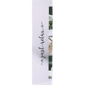 Álbum Hama Memo Slip-in Relax Sólo 200 fotos 10x15 cm