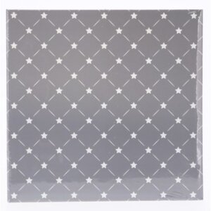 Hama Memo Album Cielos II gris 200 fotos 10x15 cm