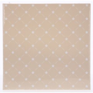 Hama Memo Album Cielos II beige 200 fotos 10x15 cm
