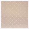 Hama Memo Album Cielos II beige 200 fotos 10x15 cm