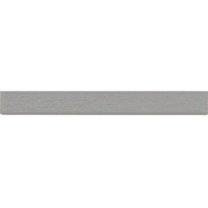 Marco de plástico Hama Breeze 10x15 cm gris
