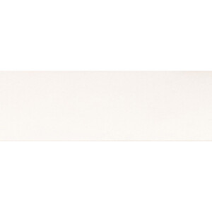 Marco de fotos de madera Walther Sabadell 10,5x14,8 cm blanco con vidrio antirreflejo