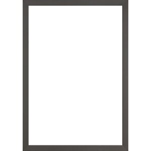 Marco de fotos de madera Walther Valencia cristal...