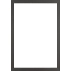 Marco de fotos de madera Walther Barcelona 25x80 cm...