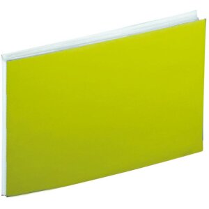 Henzo Mini Álbum GAMMA 36 fotos 10x15 cm formato apaisado