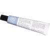 Pegamento fotográfico Henzo Tubo 50 ml