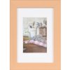 Jardin marco de madera 10x15 Henzo nature
