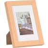 Jardin marco de madera 10x15 Henzo nature