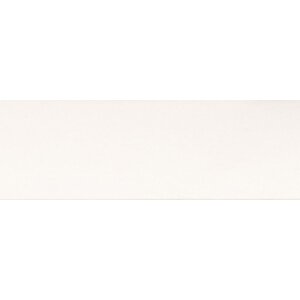 Marco de fotos de madera Sabadell 70x100 cm blanco con vidrio transparente