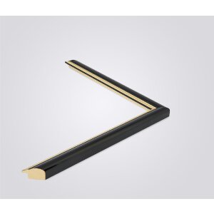 Marco de madera Walther Murcia 7x10 cm a 70x100 cm