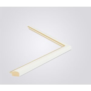 Marco de madera Walther Murcia 7x10 cm a 70x100 cm