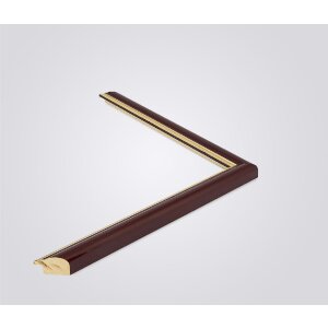 Marco de madera Walther Murcia 7x10 cm a 70x100 cm