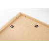 Marco de madera Walther Murcia 7x10 cm a 70x100 cm