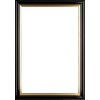 Marco de madera Walther Murcia 7x10 cm a 70x100 cm