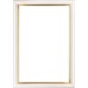 Marco de madera Walther Murcia 7x10 cm a 70x100 cm