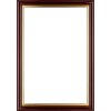 Marco de madera Walther Murcia 7x10 cm a 70x100 cm