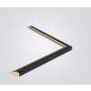 Marco de madera Walther Murcia 7x10 cm a 70x100 cm