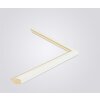 Marco de madera Walther Murcia 7x10 cm a 70x100 cm