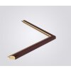 Marco de madera Walther Murcia 7x10 cm a 70x100 cm