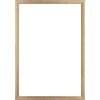 Marco de madera Walther Valencia 7x10 cm a 70x100 cm