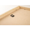 Marco de madera Walther Alicante 7x10 cm a 70x100 cm