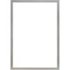Marco de madera Walther Sevilla 7x10 cm a 70x100 cm 2 tipos de cristal