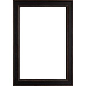 Marco de madera Walther Granada 7x10 cm a 70x100 cm cristal normal y cristal antirreflejo