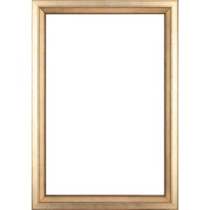 Marco de Madera Walther Cartagena 7x10 cm a 70x100 cm Cristal Normal y Cristal Antirreflejo
