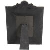 Clayre & Eef 2F0858 Marco Beige 28x2x37 cm - 15x20 cm