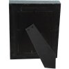 Clayre & Eef 2F0861 Marco Azul 21x6x26 cm - 10x15 cm
