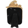 Clayre & Eef 2F0929 Marco Color Oro 13x4x22 cm - 10x15 cm