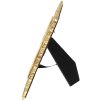 Clayre & Eef 2F0930 Marco Color Oro 16x1x21 cm - 10x15 cm
