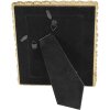 Clayre & Eef 2F0930 Marco Color Oro 16x1x21 cm - 10x15 cm