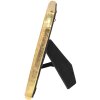 Clayre & Eef 2F0934 Marco color oro 14x2x18 cm - 10x15 cm
