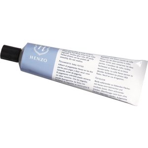 Henzo Photo Glue 2x100 ml Twin Pack