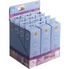 Henzo Photo Glue 2x100 ml Twin Pack