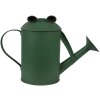 Clayre & Eef 6Y4725 Regadera Deco Regadera Verde 37x15x25 cm