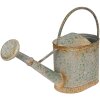 Clayre & Eef 6Y4994 Jarra Verde 18x12x16 cm