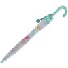 Clayre & Eef JZCUM0009GR Paraguas Niños Verde Ø 50 cm