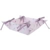 Clayre & Eef LAG47 Panera 35x35x8 cm